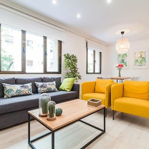 Deluxe Appartement